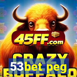 53bet peg